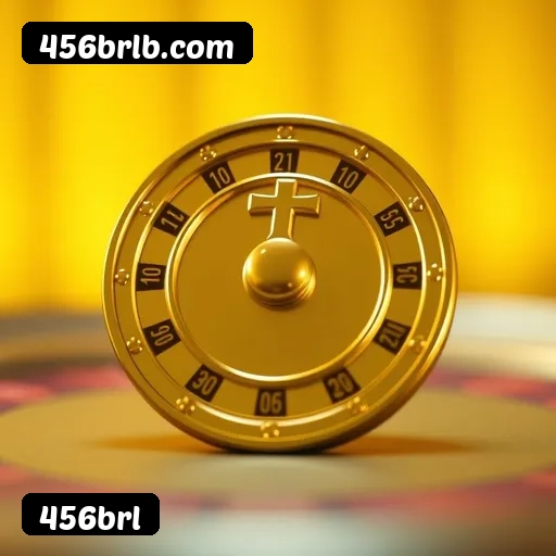 FAQ 456brl Brasil - Perguntas frequentes sobre bônus, PIX, RTP, APP mobile e VIP