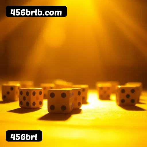 Estatísticas 456brl novembro 2024 - 87 mil jogadores ativos, R$47M pagos, RTP 96.52%