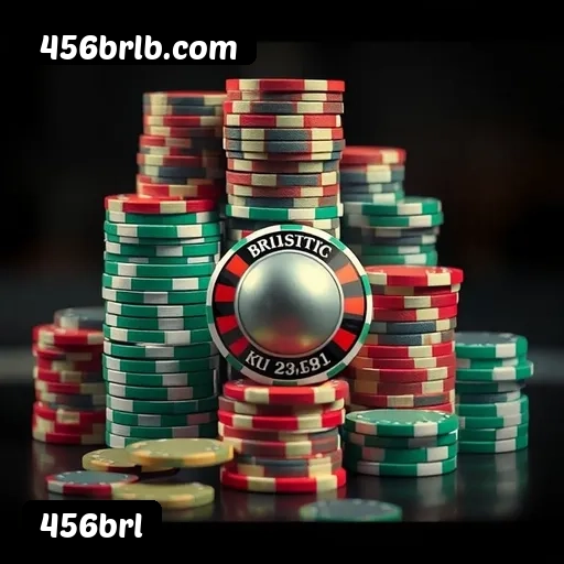 6 vantagens exclusivas do programa VIP da 456brl