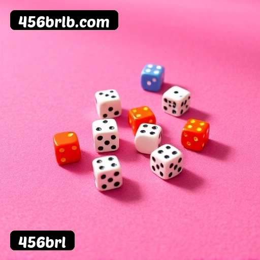 Níveis do programa VIP da 456brl